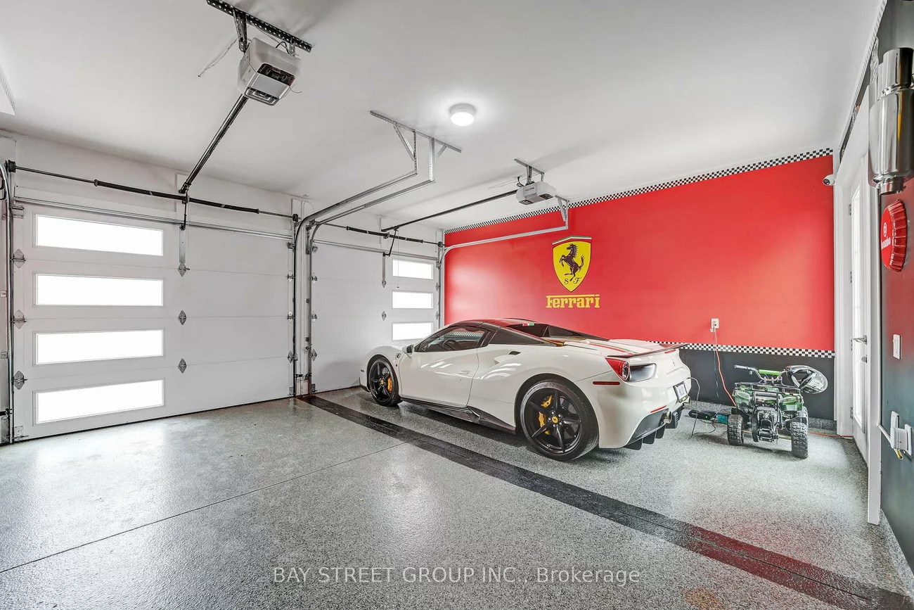 442, Sherin, 1020 - WO West, Oakville