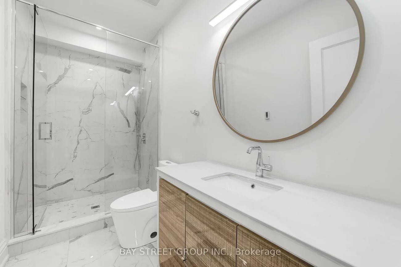 442, Sherin, 1020 - WO West, Oakville