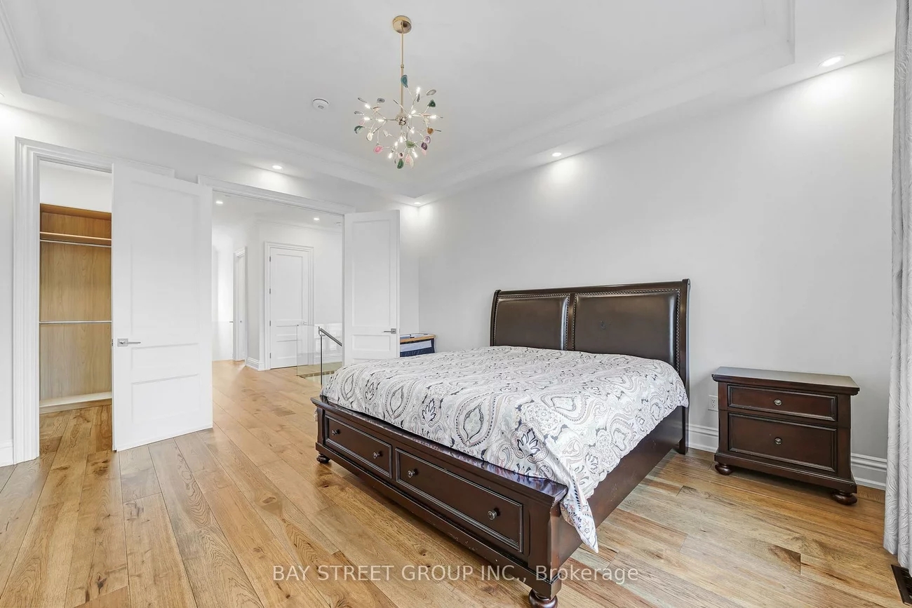 442, Sherin, 1020 - WO West, Oakville