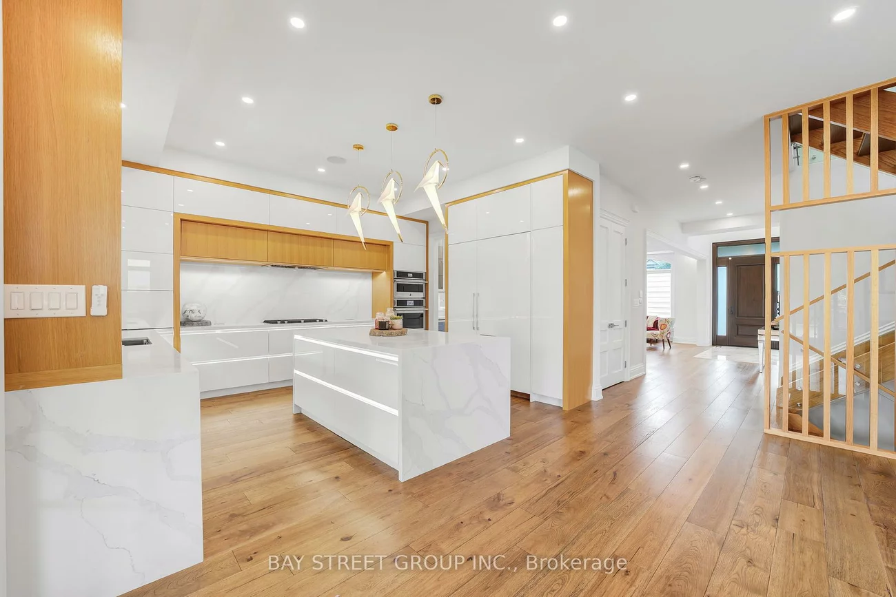 442, Sherin, 1020 - WO West, Oakville