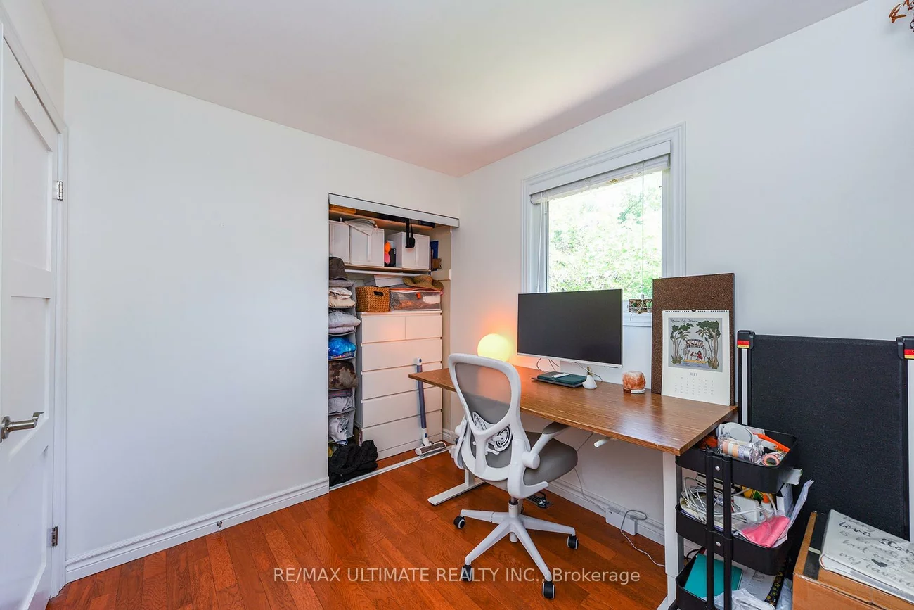 89, Mccraney, 1003 - CP College Park, Oakville