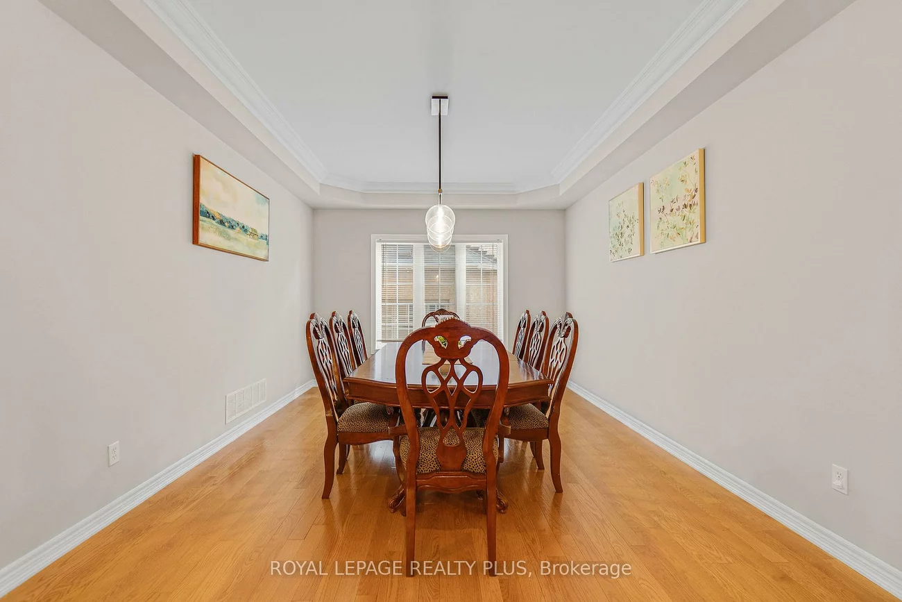 2376, Valley Forest, 1015 - RO River Oaks, Oakville
