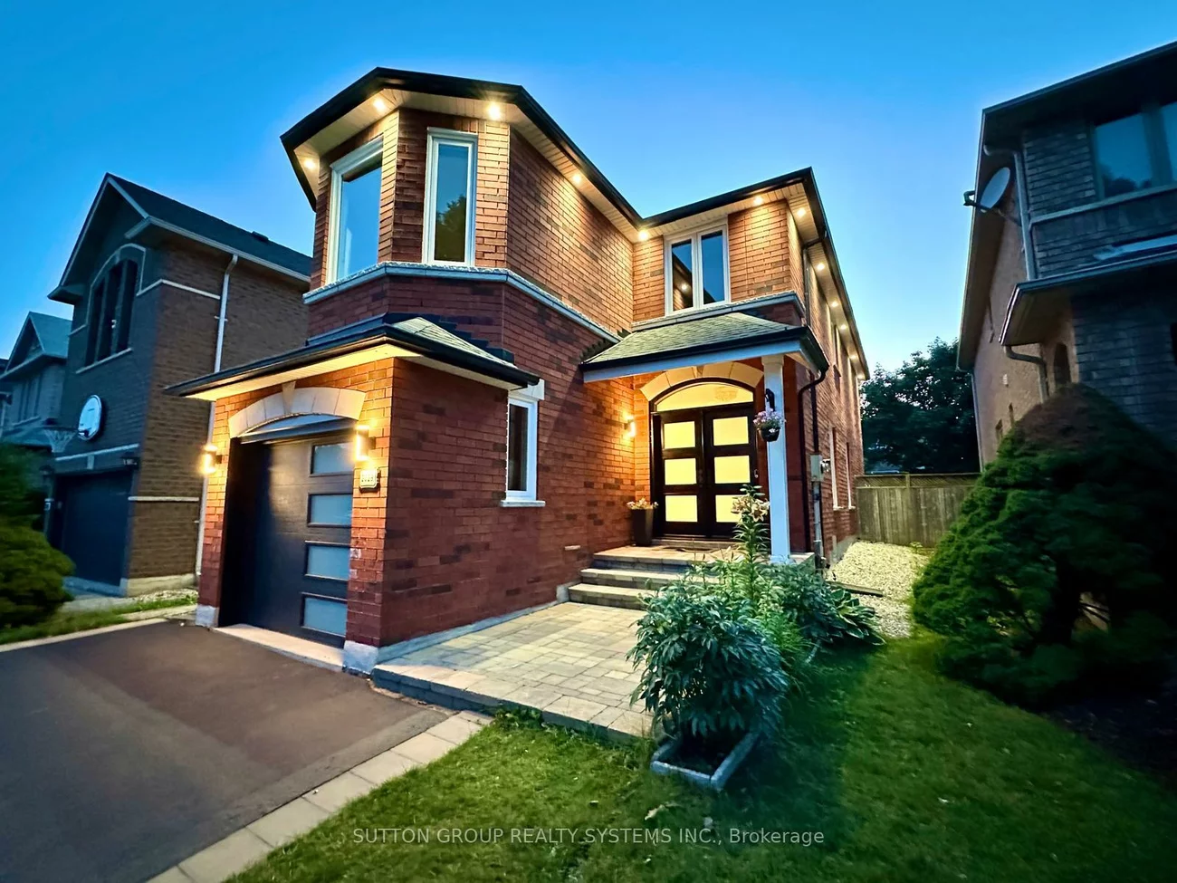 2029, Westmount, 1019 - WM Westmount, Oakville