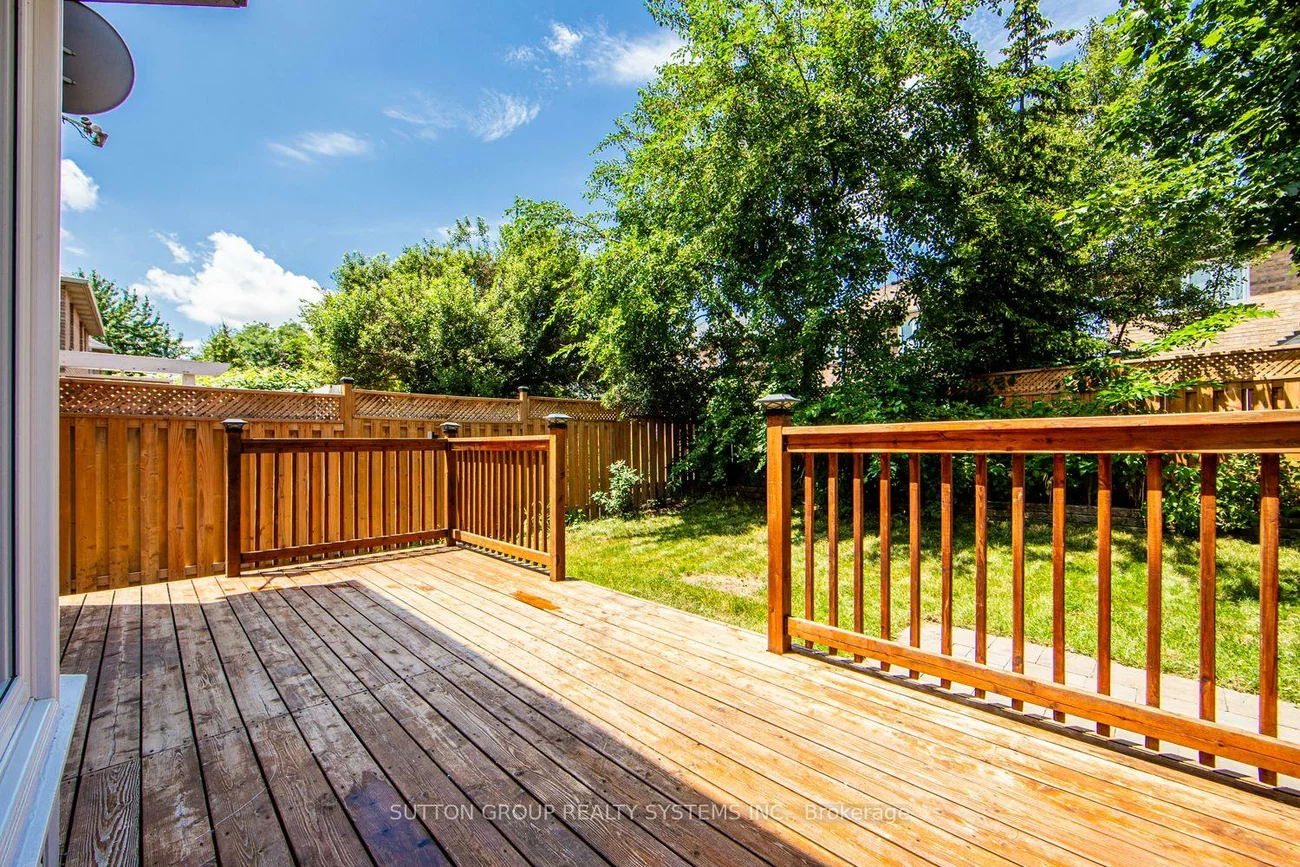 2029, Westmount, 1019 - WM Westmount, Oakville