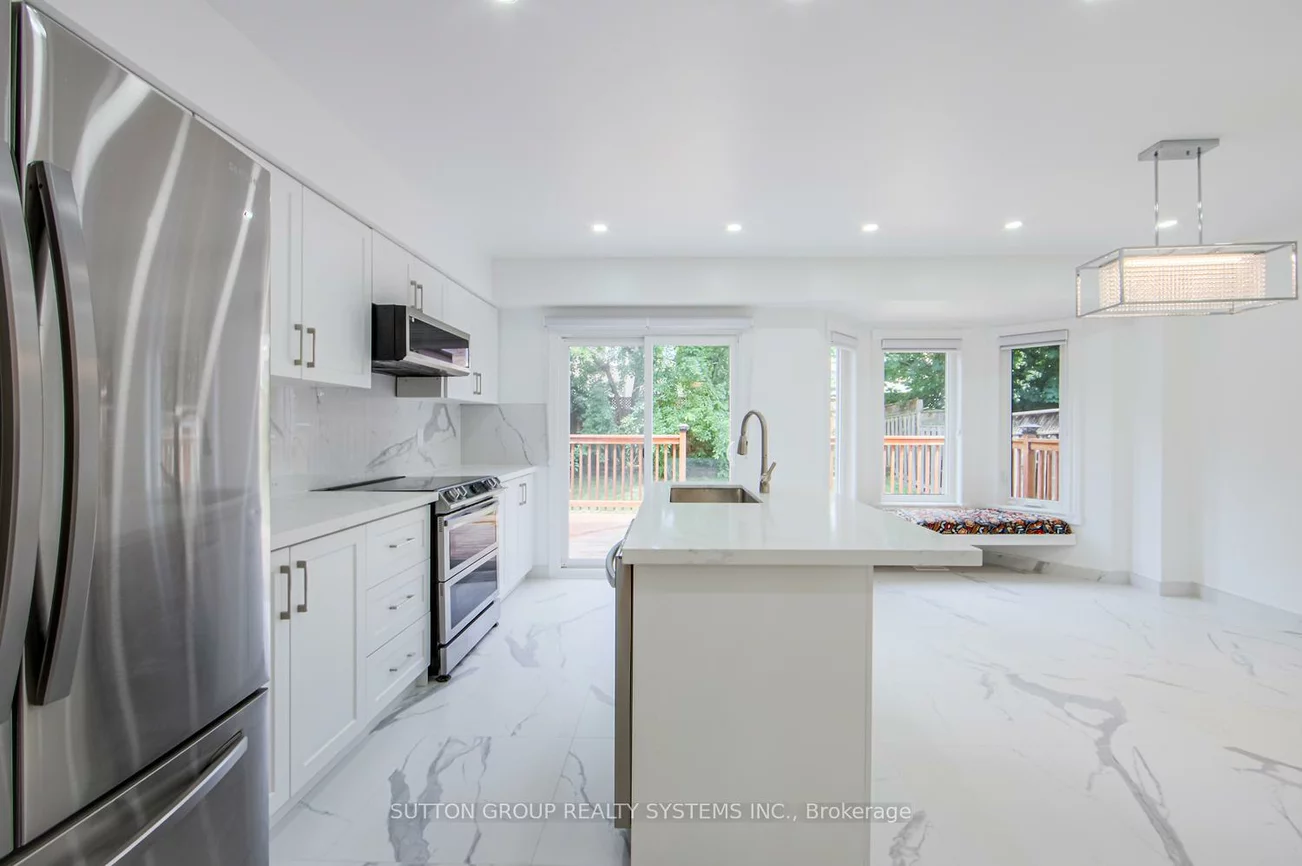 2029, Westmount, 1019 - WM Westmount, Oakville