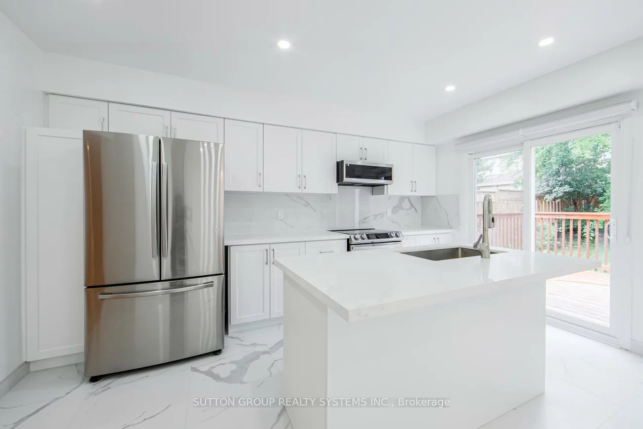 2029, Westmount, 1019 - WM Westmount, Oakville