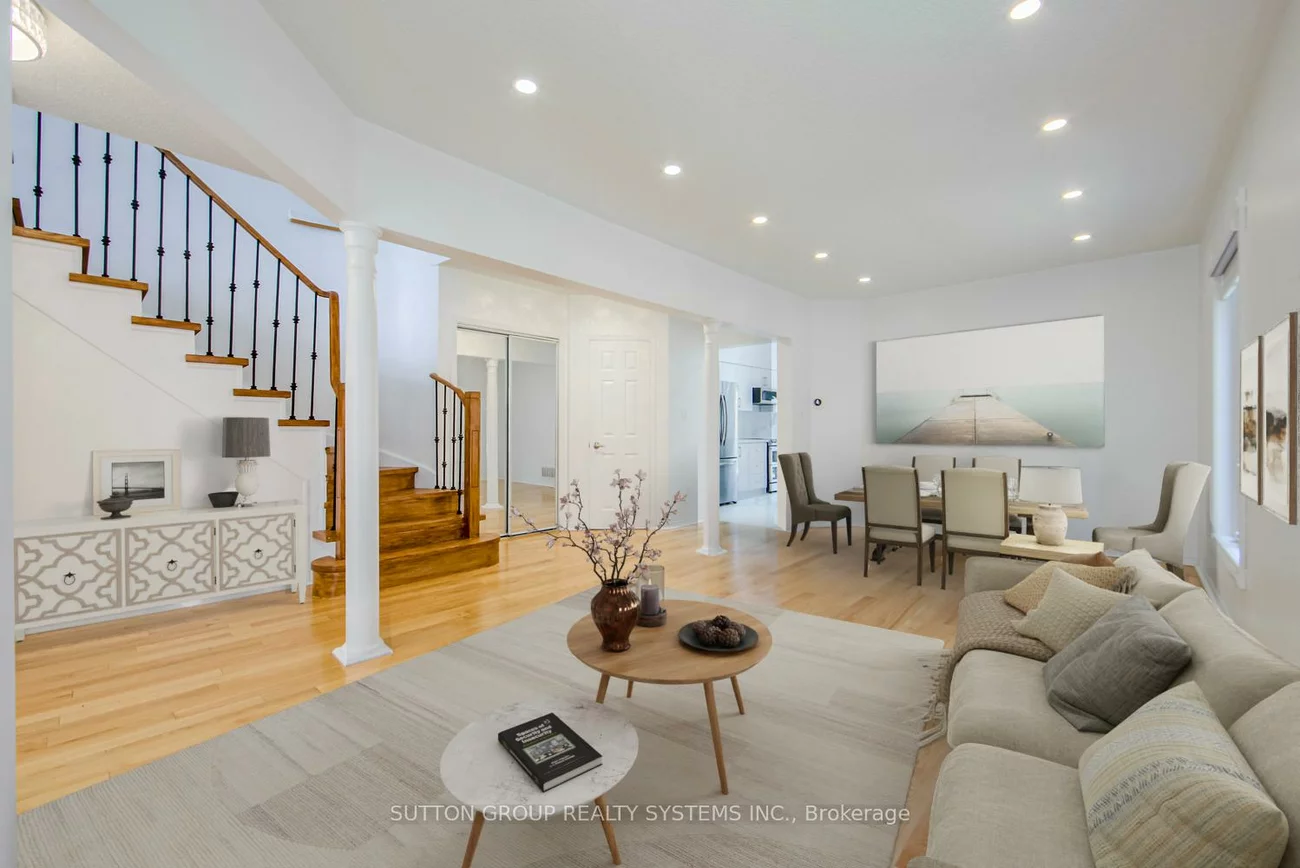2029, Westmount, 1019 - WM Westmount, Oakville