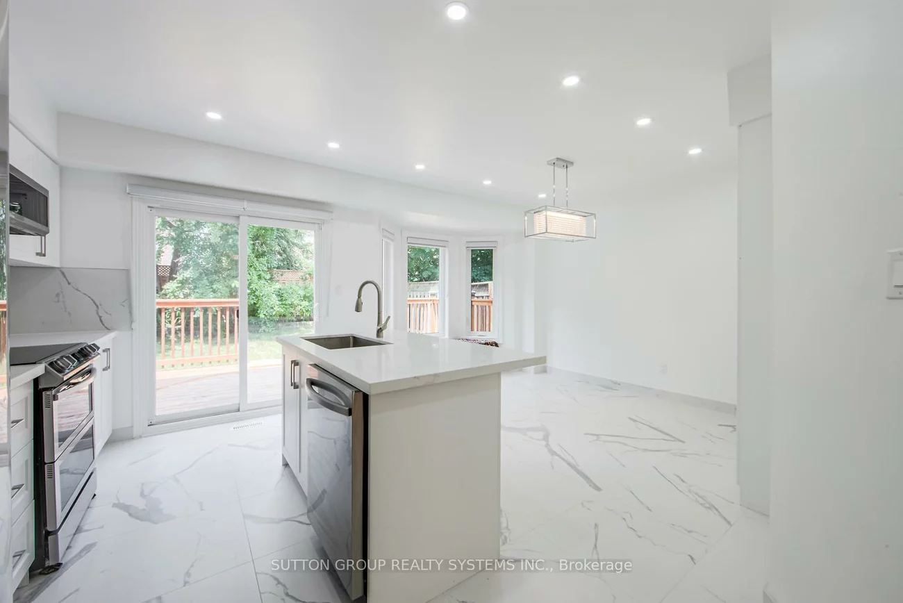 2029, Westmount, 1019 - WM Westmount, Oakville