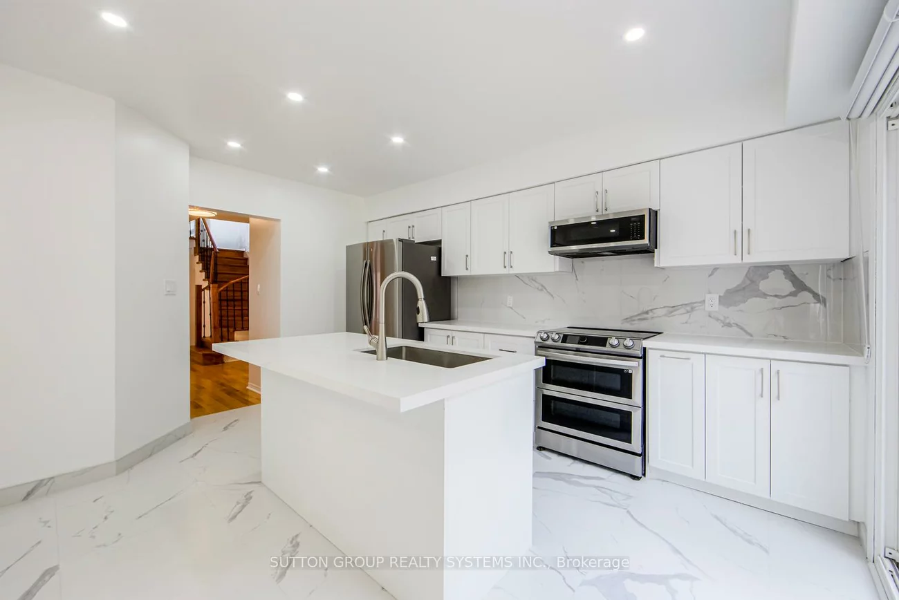 2029, Westmount, 1019 - WM Westmount, Oakville