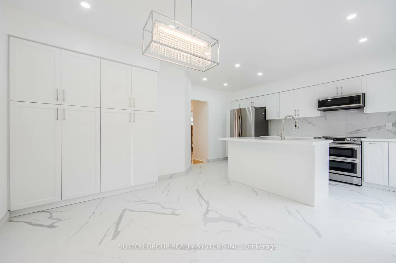 2029, Westmount, 1019 - WM Westmount, Oakville