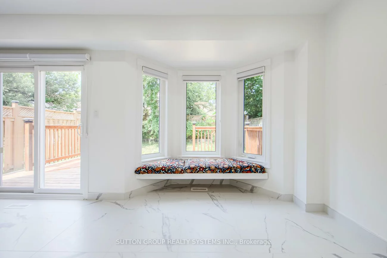 2029, Westmount, 1019 - WM Westmount, Oakville