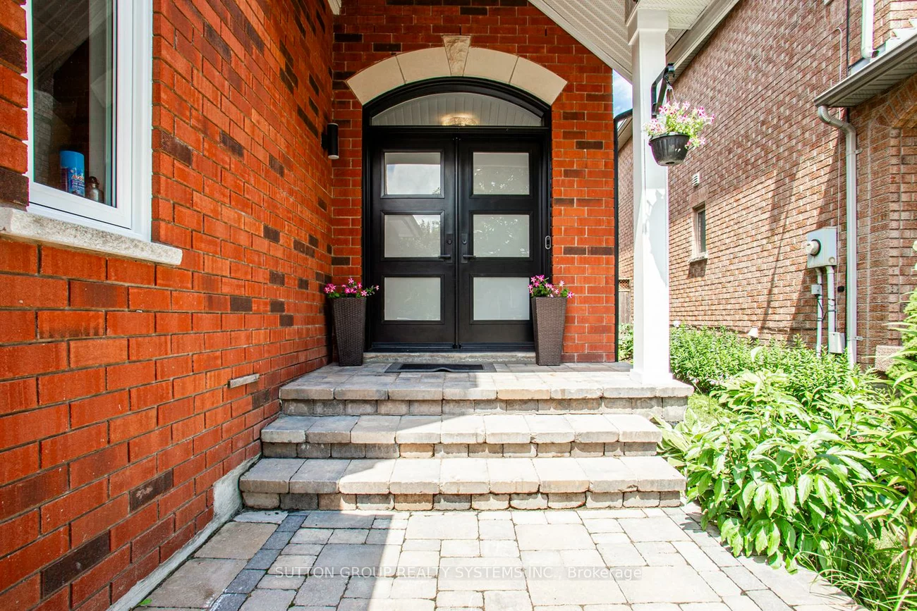 2029, Westmount, 1019 - WM Westmount, Oakville