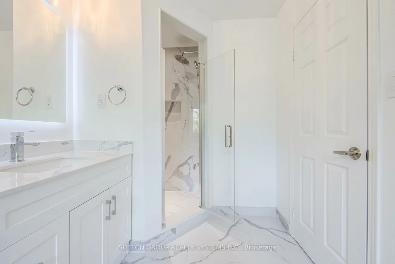 2029, Westmount, 1019 - WM Westmount, Oakville