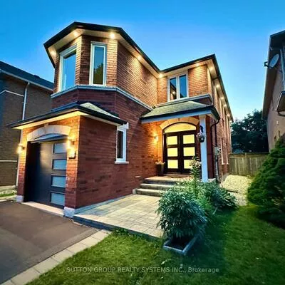 2029, Westmount, 1019 - WM Westmount, Oakville