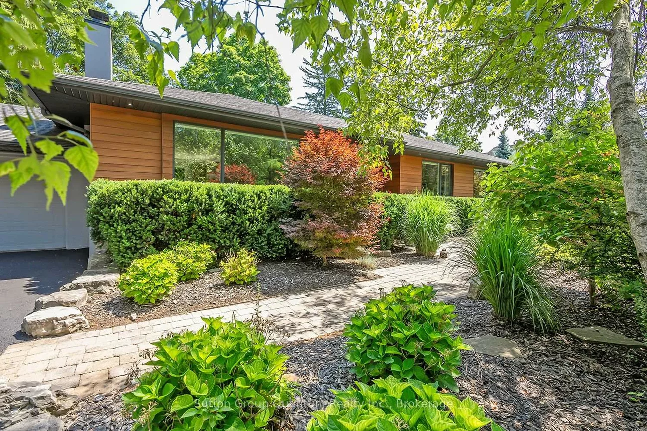 179, Forestwood, 1011 - MO Morrison, Oakville