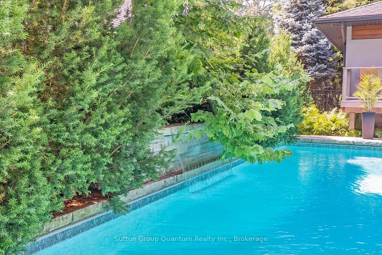 179, Forestwood, 1011 - MO Morrison, Oakville