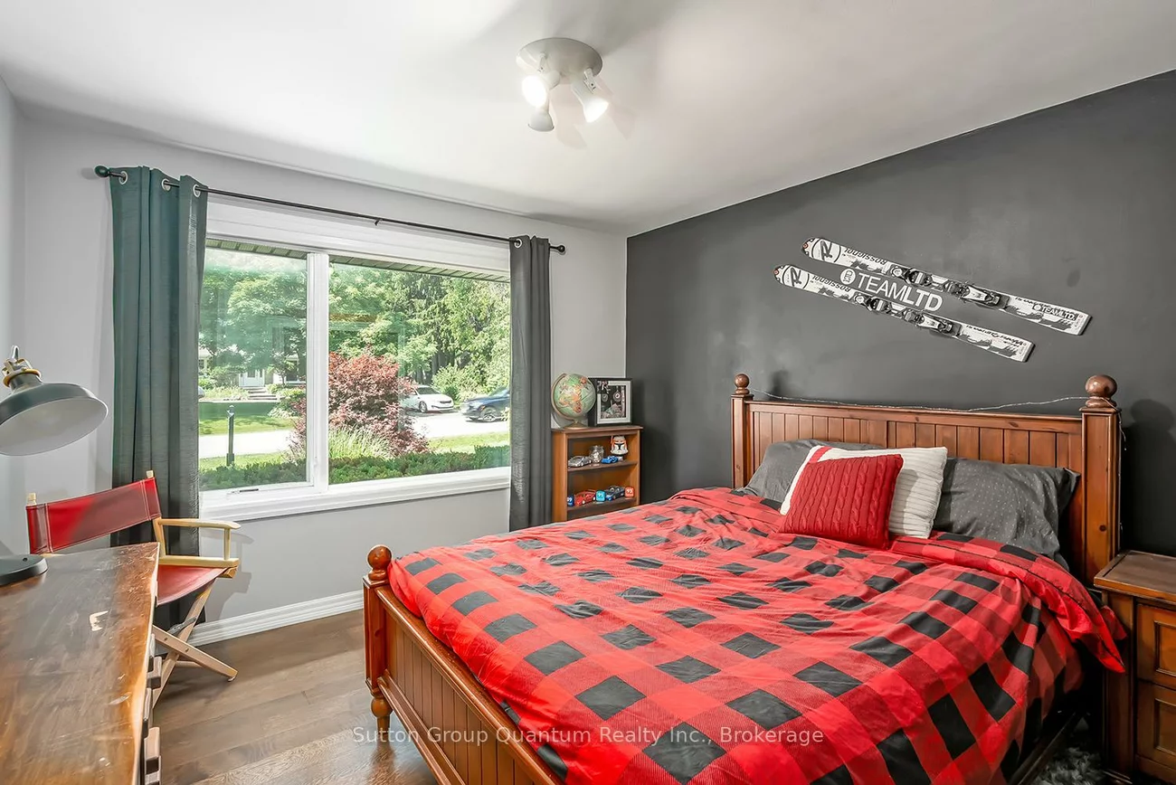 179, Forestwood, 1011 - MO Morrison, Oakville
