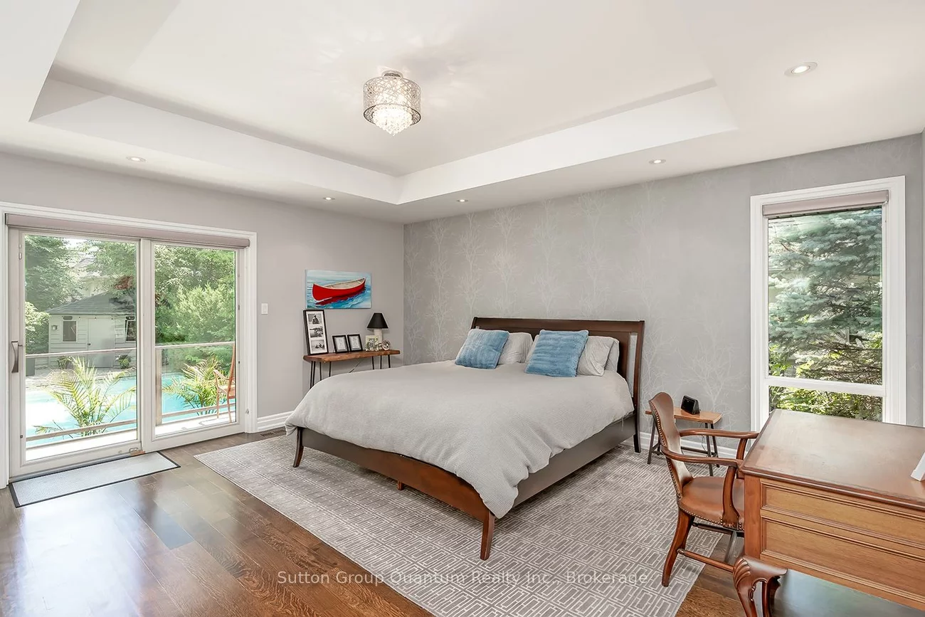 179, Forestwood, 1011 - MO Morrison, Oakville