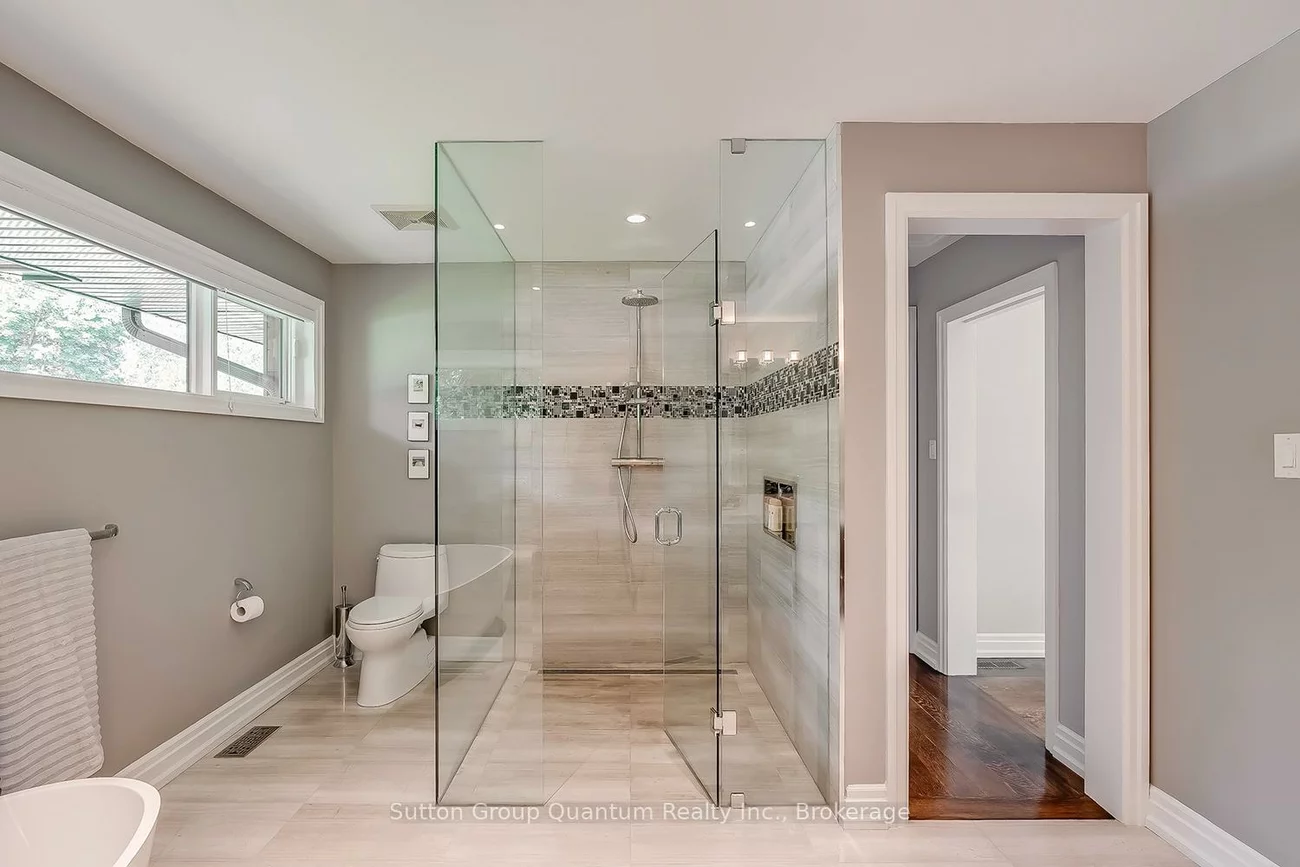 179, Forestwood, 1011 - MO Morrison, Oakville