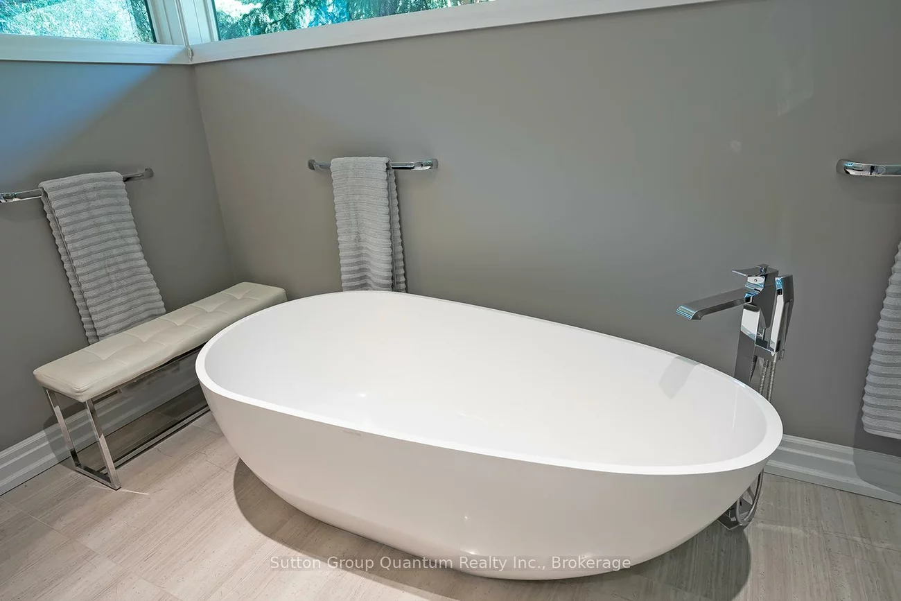 179, Forestwood, 1011 - MO Morrison, Oakville