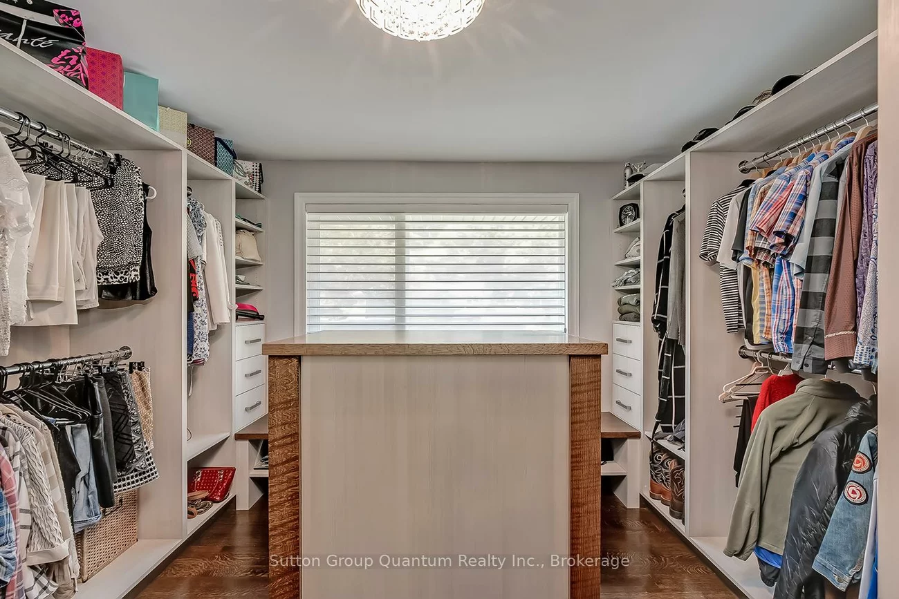 179, Forestwood, 1011 - MO Morrison, Oakville