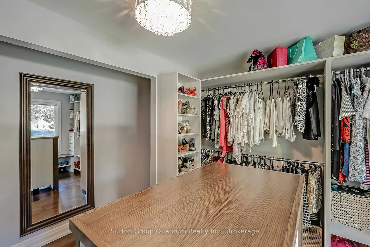 179, Forestwood, 1011 - MO Morrison, Oakville