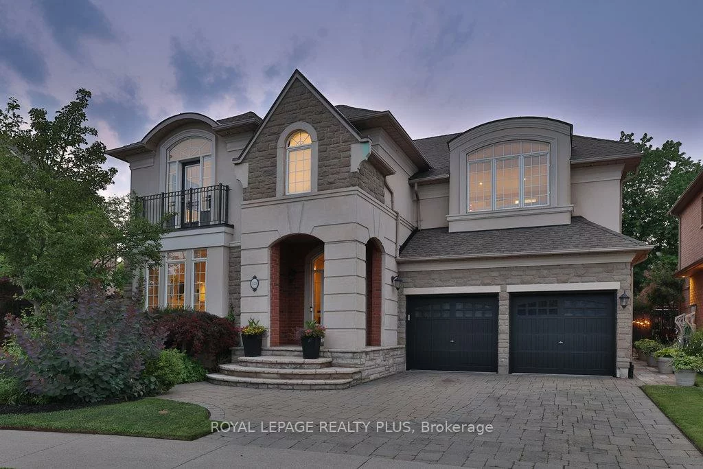 3321, Springflower, 1001 - BR Bronte, Oakville