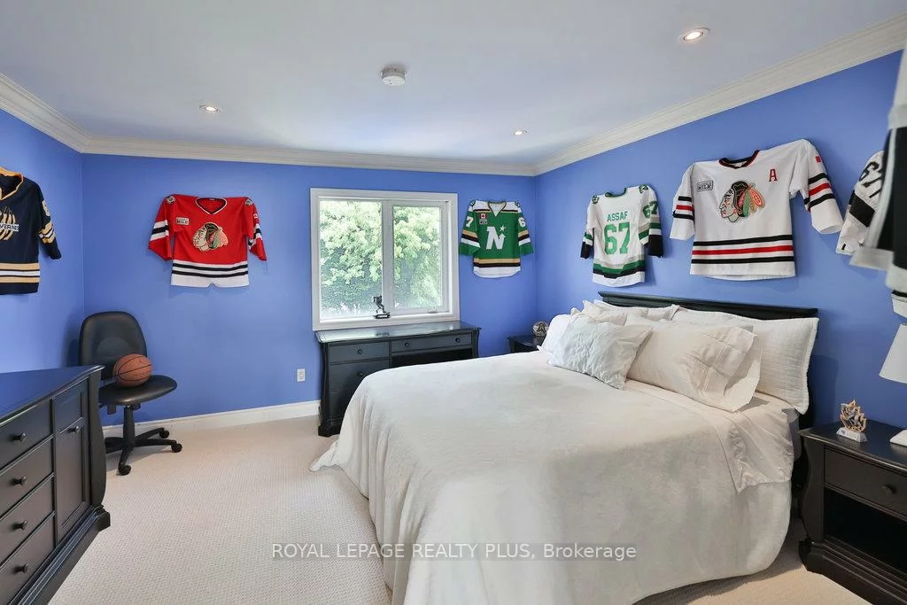 3321, Springflower, 1001 - BR Bronte, Oakville