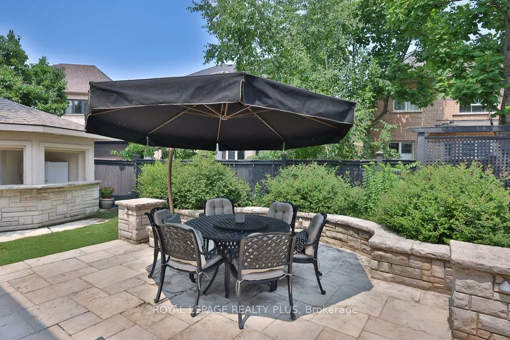 3321, Springflower, 1001 - BR Bronte, Oakville