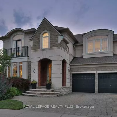 3321, Springflower, 1001 - BR Bronte, Oakville