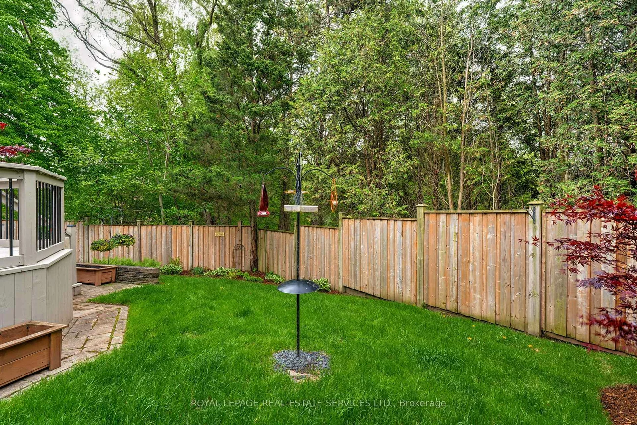 3282, Victoria, 1001 - BR Bronte, Oakville
