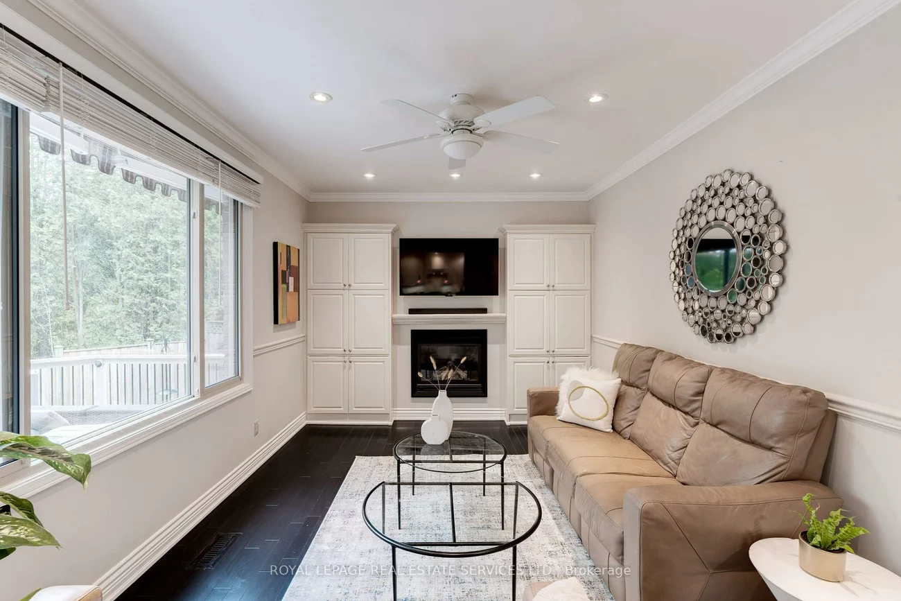 3282, Victoria, 1001 - BR Bronte, Oakville