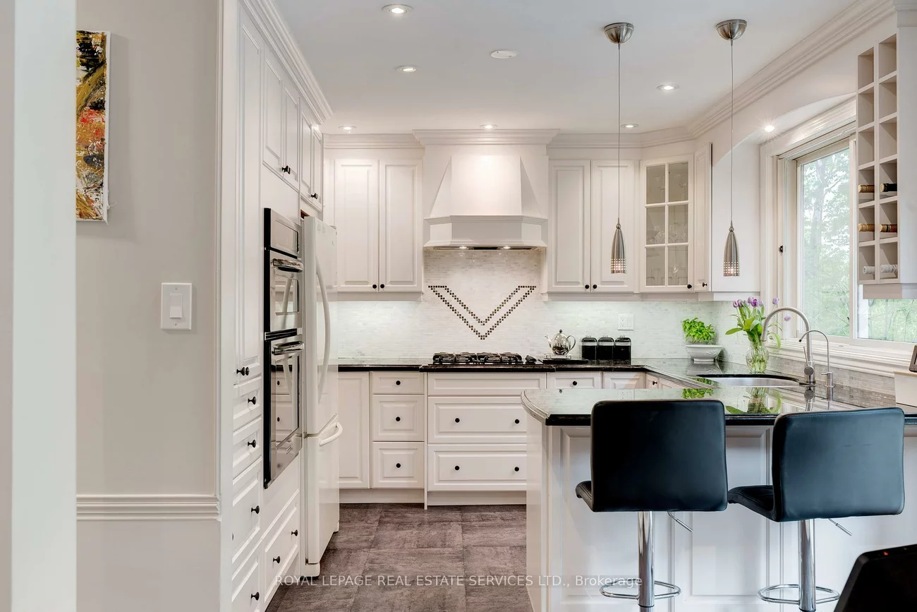 3282, Victoria, 1001 - BR Bronte, Oakville