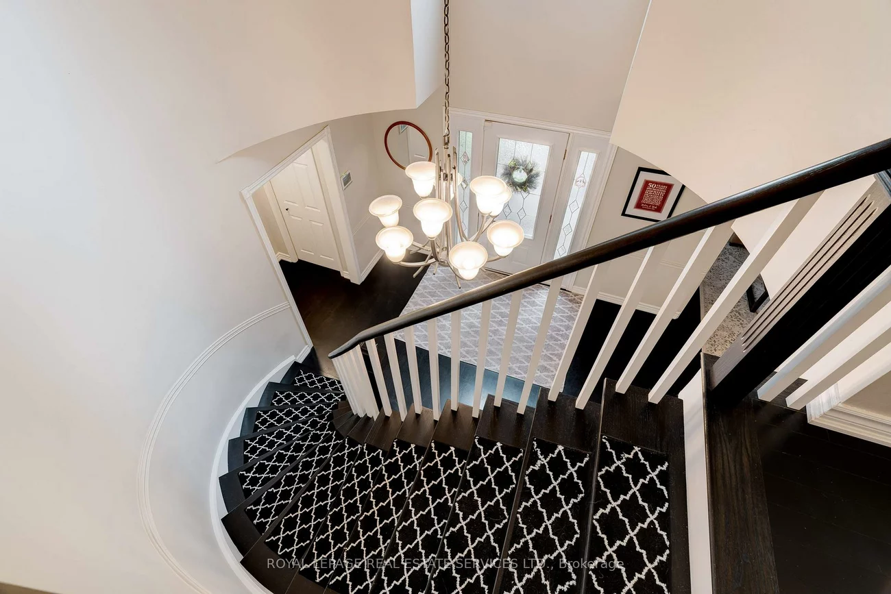 3282, Victoria, 1001 - BR Bronte, Oakville
