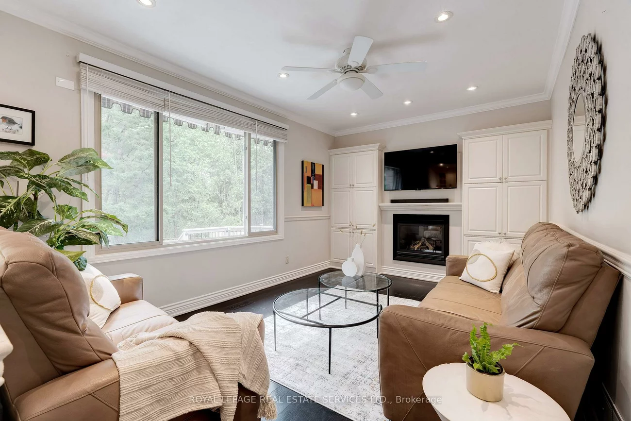 3282, Victoria, 1001 - BR Bronte, Oakville