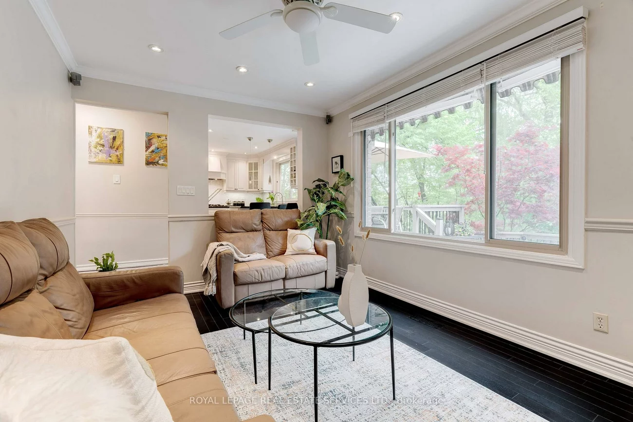 3282, Victoria, 1001 - BR Bronte, Oakville