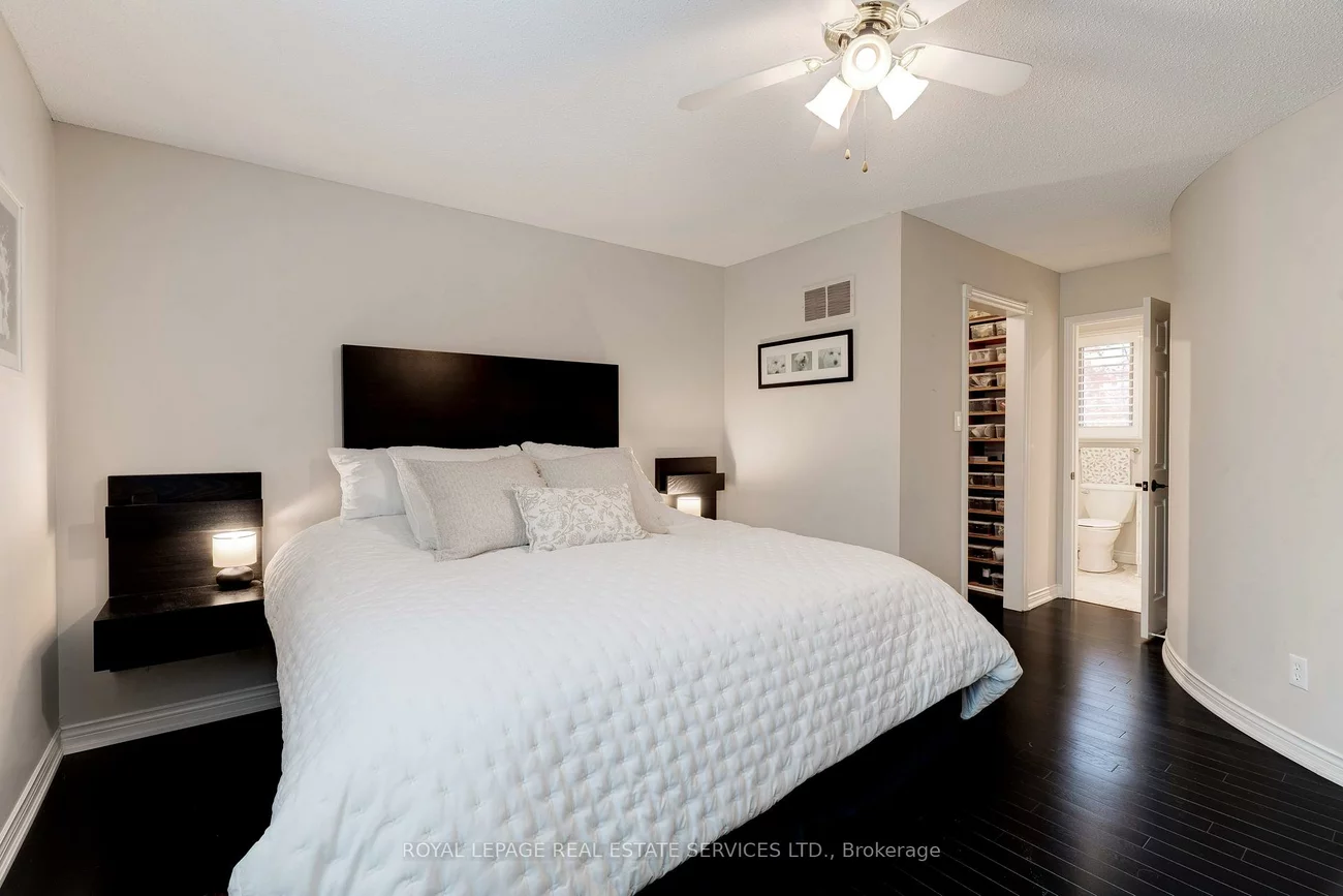3282, Victoria, 1001 - BR Bronte, Oakville