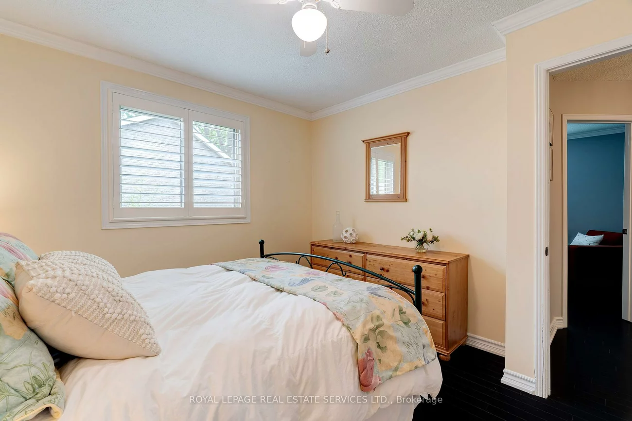 3282, Victoria, 1001 - BR Bronte, Oakville