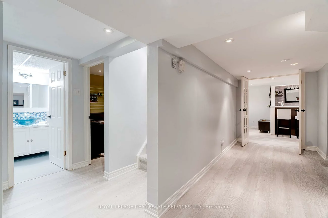 3282, Victoria, 1001 - BR Bronte, Oakville