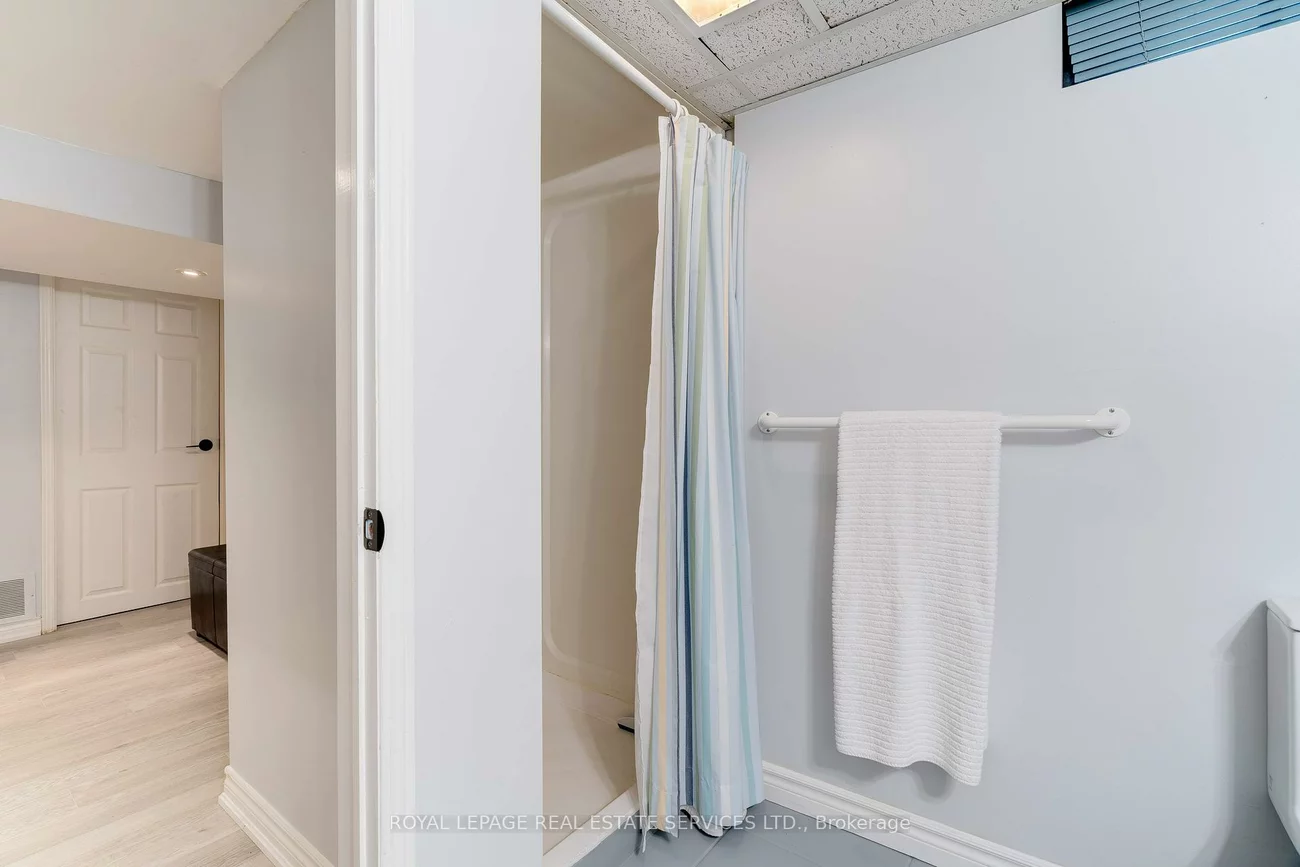 3282, Victoria, 1001 - BR Bronte, Oakville