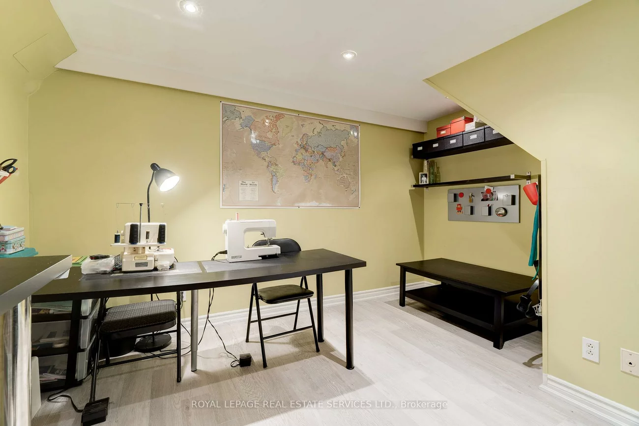 3282, Victoria, 1001 - BR Bronte, Oakville