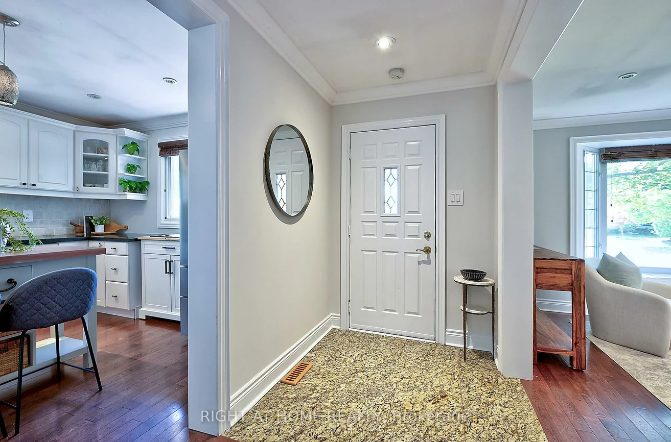 1358, Odessa, 1003 - CP College Park, Oakville