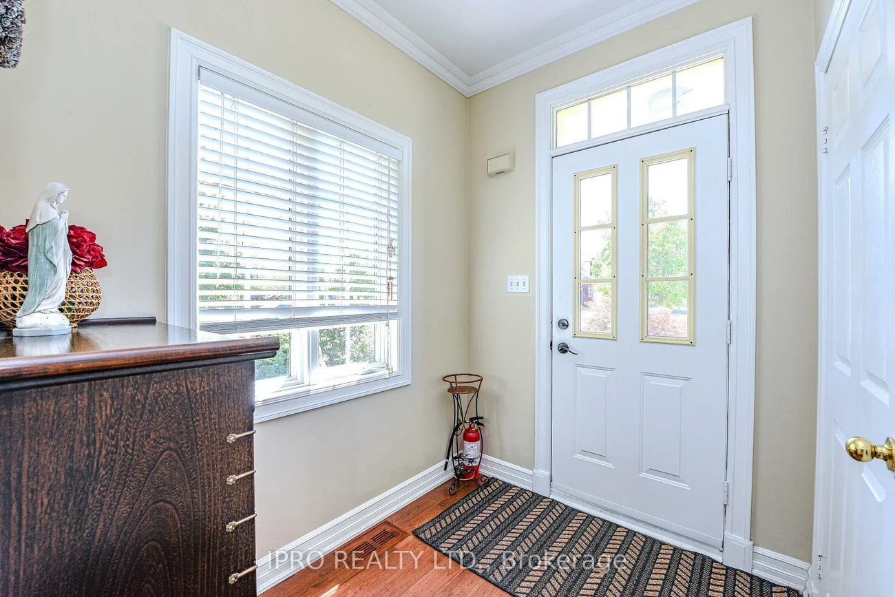 2377, Dalebrook, 1018 - WC Wedgewood Creek, Oakville