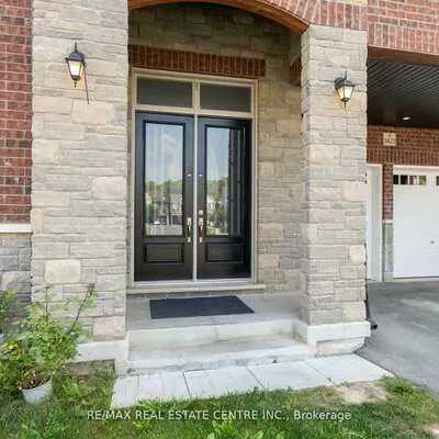 3422, Post, 1008 - GO Glenorchy, Oakville