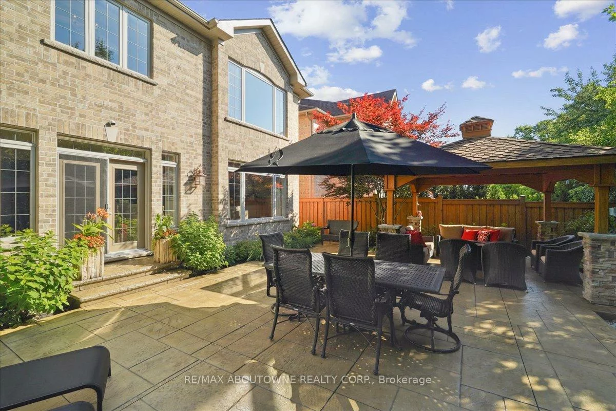 530, Hidden, 1008 - GO Glenorchy, Oakville