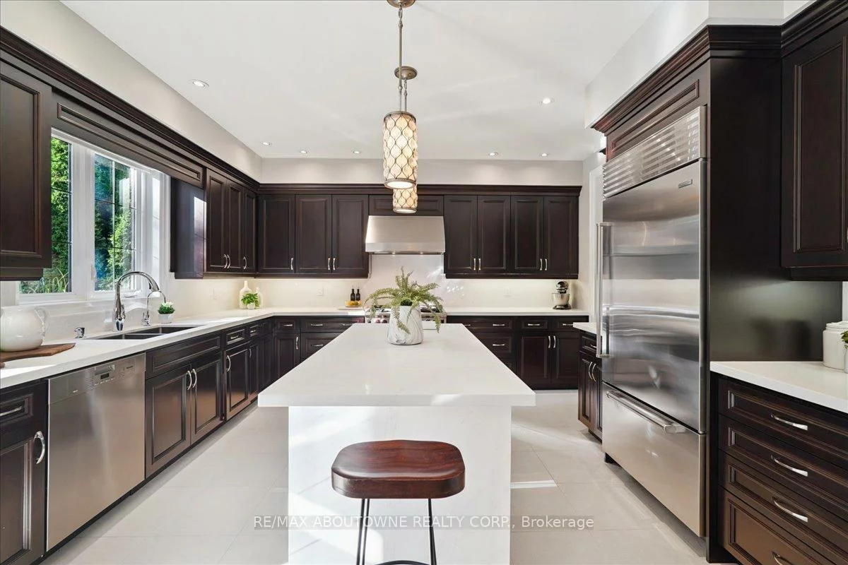 530, Hidden, 1008 - GO Glenorchy, Oakville