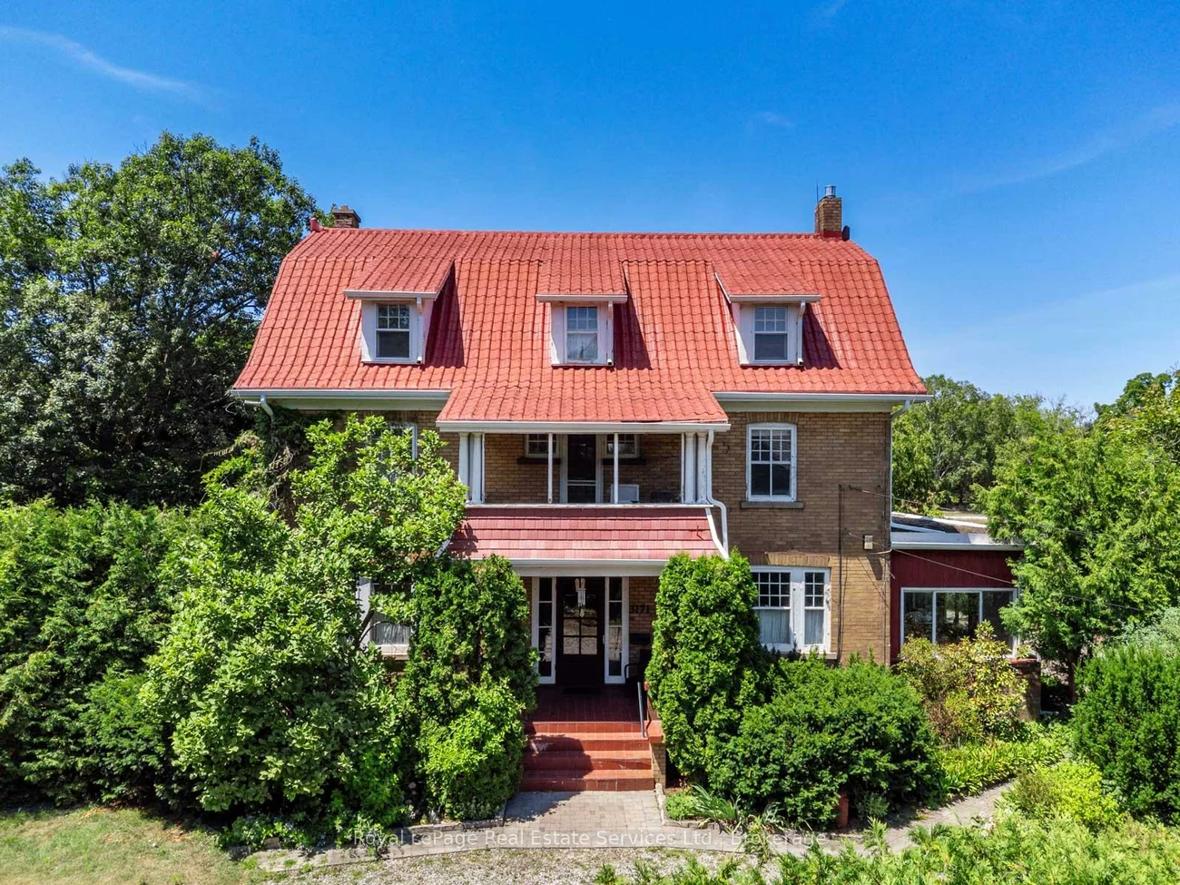 3175, Lakeshore, 1001 - BR Bronte, Oakville