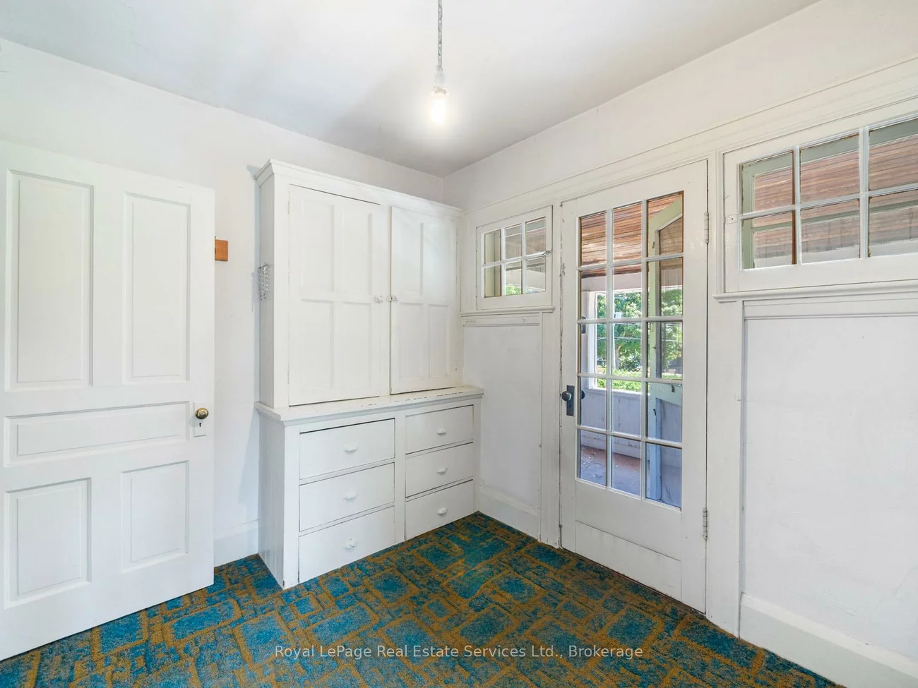 3175, Lakeshore, 1001 - BR Bronte, Oakville