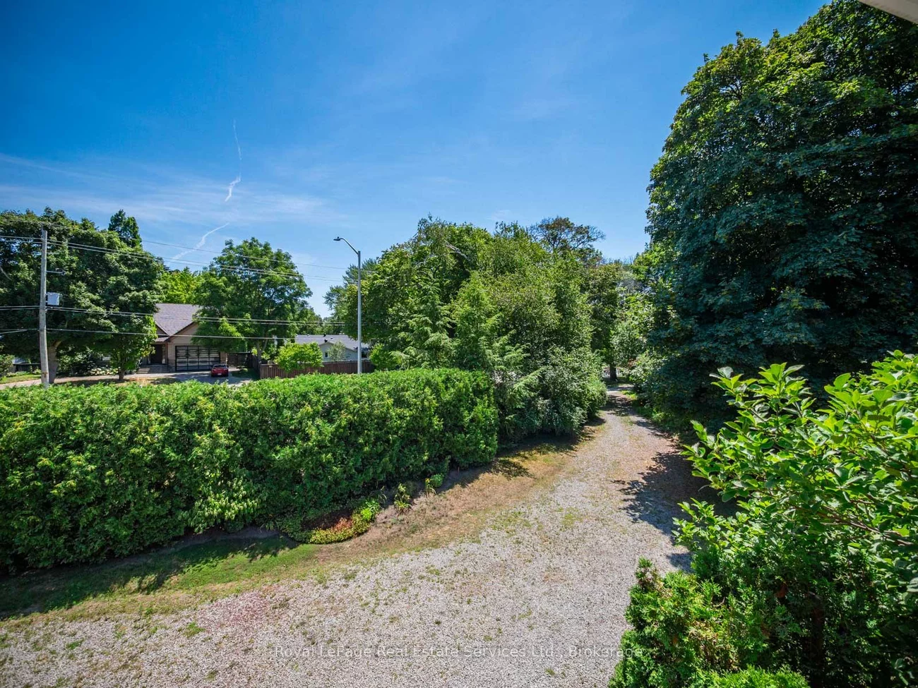3175, Lakeshore, 1001 - BR Bronte, Oakville