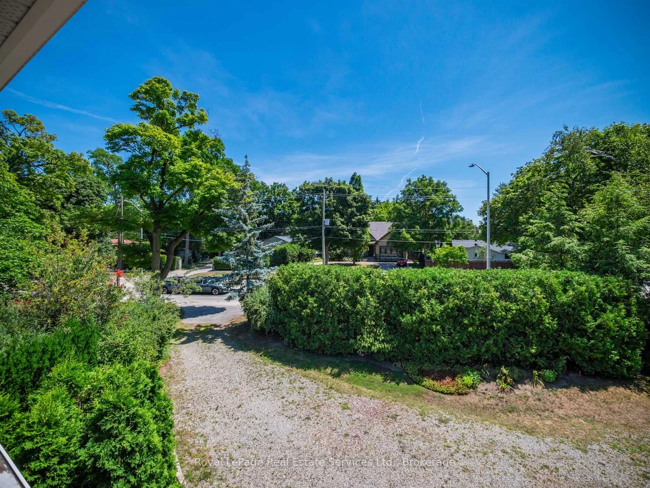 3175, Lakeshore, 1001 - BR Bronte, Oakville